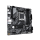 Gigabyte B650M D3HP - 1243738 - zdjęcie 3